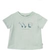 Sand Artist t-shirt for boy in cotton - T-Shirts - 1 - thumbnail