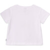 Tobias Fish t-shirt for boy in cotton - T-Shirts - 3