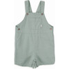 Scott short overalls for baby in cotton - Overalls - 1 - thumbnail