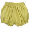 Simone bloomers for baby girl in cotton - Bloomers - 3