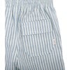 Julien shorts for boy in cotton,  stripes - Shorts - 3