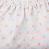 Liz bloomers for baby girl in cotton - Shorts - 2