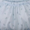 Jo shorts for baby girl in cotton - Bloomers - 2