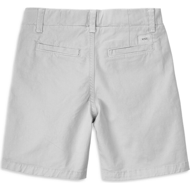 TBD NAME 2 - Shorts - 3