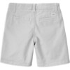 TBD NAME 2 - Shorts - 3