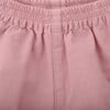 Liz bloomers for baby girl in cotton twill - Shorts - 4