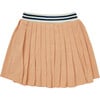 Serena Skort, Almost Apricot - Skirts - 1 - thumbnail