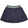 Serena Skort, Key Largo - Skirts - 1 - thumbnail