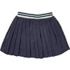 Serena Skort, Key Largo - Skirts - 3