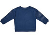 Courtside Sweatshirt, Key Largo - Sweatshirts - 1 - thumbnail