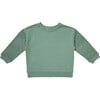 Courtside Sweatshirt, Feldspar - Sweatshirts - 1 - thumbnail