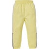 Bochy Pants, Yellow Iris - Pants - 1 - thumbnail