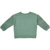 Courtside Sweatshirt, Feldspar - Sweatshirts - 3