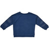 Courtside Sweatshirt, Key Largo - Sweatshirts - 3