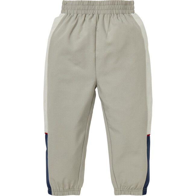 Bochy Pants, Pussywillow Gray