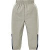 Bochy Pants, Pussywillow Gray - Pants - 1 - thumbnail