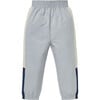 Bochy Pants, Pearl Blue - Pants - 1 - thumbnail