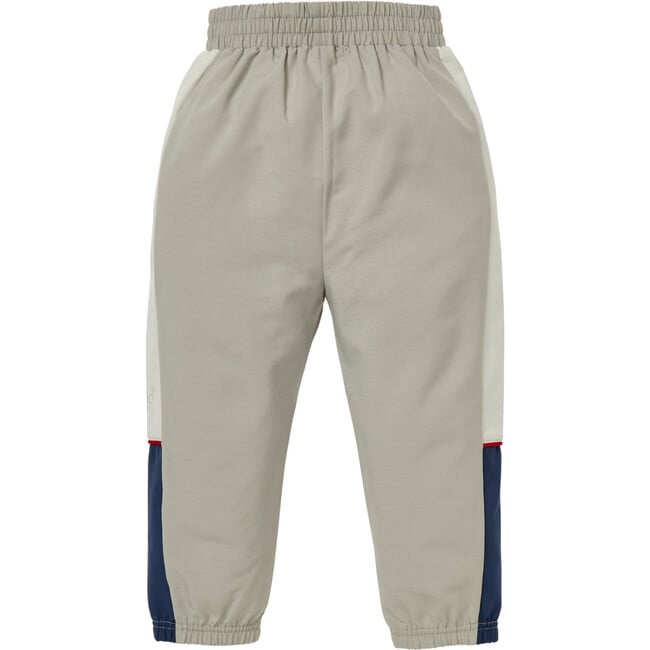 Bochy Pants, Pussywillow Gray - Pants - 3