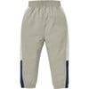 Bochy Pants, Pussywillow Gray - Pants - 3