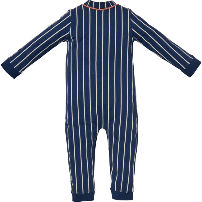 Allstar Onepiece, Lou - Rompers - 3