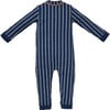 Allstar Onepiece, Lou - Rompers - 3