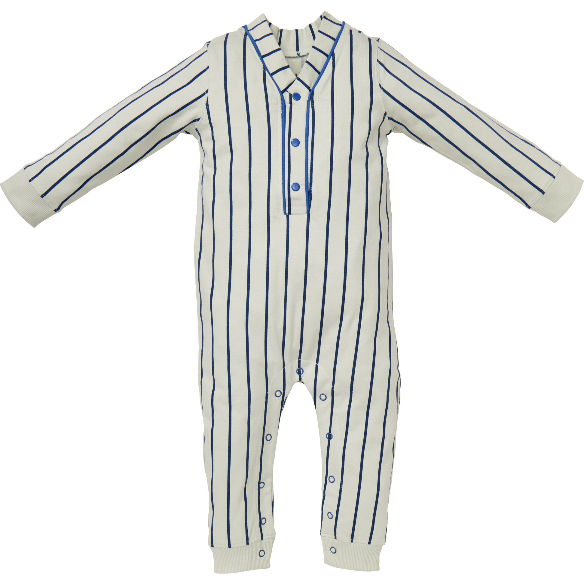 Allstar Onepiece, Harper - Rompers - 1