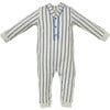 Allstar Onepiece, Harper - Rompers - 1 - thumbnail