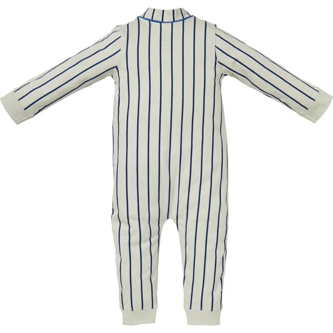 Allstar Onepiece, Harper - Rompers - 3