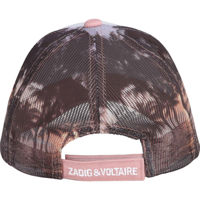 Photomesh Logo Cap - Hats - 2