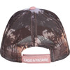 Photomesh Logo Cap - Hats - 2