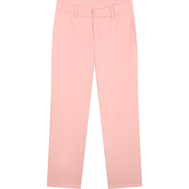 Blossom Suit Trousers