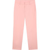 Blossom Suit Trousers - Pants - 1 - thumbnail