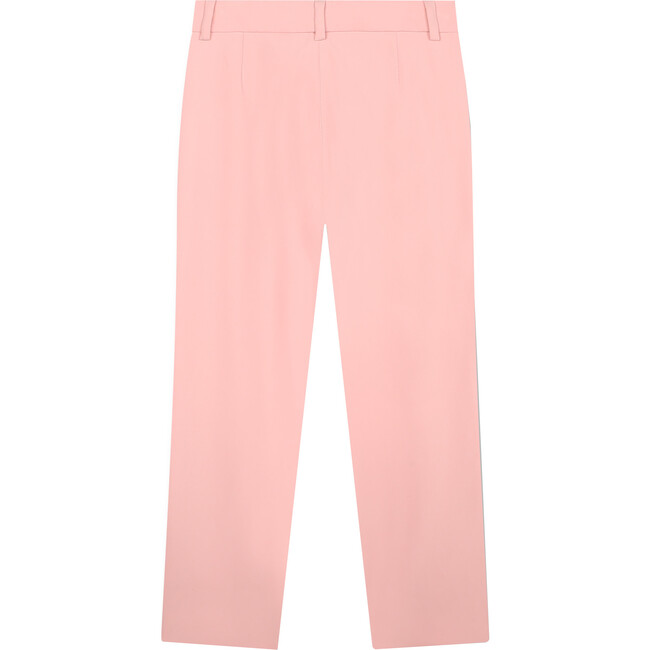 Blossom Suit Trousers - Pants - 2