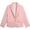 Blossom Suit Jacket - Jackets - 1 - thumbnail