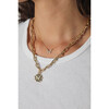 Women's Mixed Diamond Butterfly Hinged Charm - Charms - 2