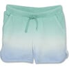 Gym Shorts, arctic - Shorts - 1 - thumbnail