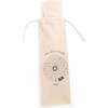Zodiac Sign Wall Hanging, Little Virgo - Wall Décor - 3