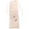 Zodiac Sign Wall Hanging, Little Virgo - Wall Décor - 4
