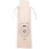Zodiac Sign Wall Hanging, Little Aries - Wall Décor - 3