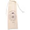 Zodiac Sign Wall Hanging, Little Aries - Wall Décor - 4