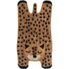 Non-Slip Back Hand-Tufted Rug, Little Cheetah - Rugs - 1 - thumbnail