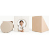 Block Playset, Tulle - Activity Gyms - 3