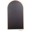 Arched Chalkboard - Easels & Art Tables - 1 - thumbnail