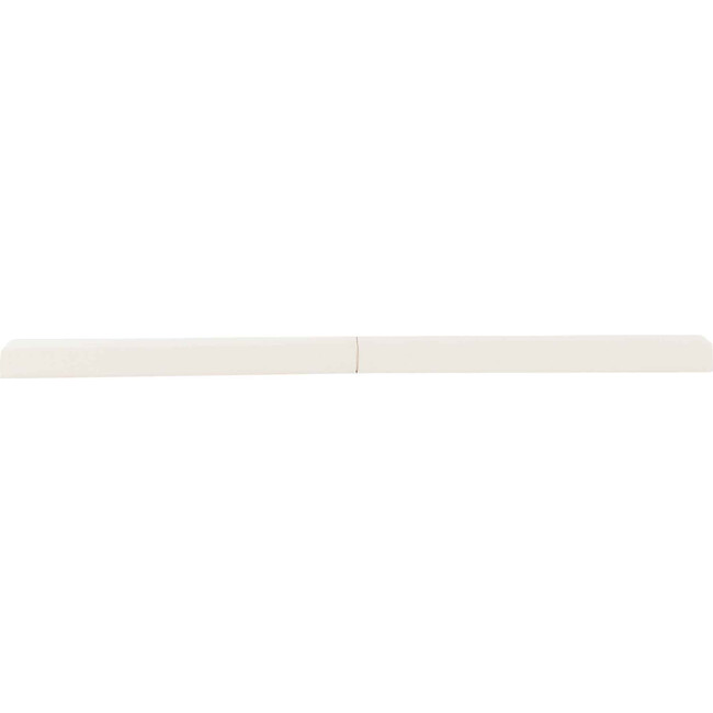 Balance Beam, Ivory - Developmental Toys - 1