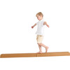 Balance Beam, Camel - Developmental Toys - 1 - thumbnail