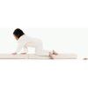 Balance Beam, Ivory - Developmental Toys - 2