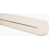 Balance Beam, Ivory - Developmental Toys - 4