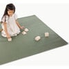 Midi Mat, Thyme - Playmats - 3