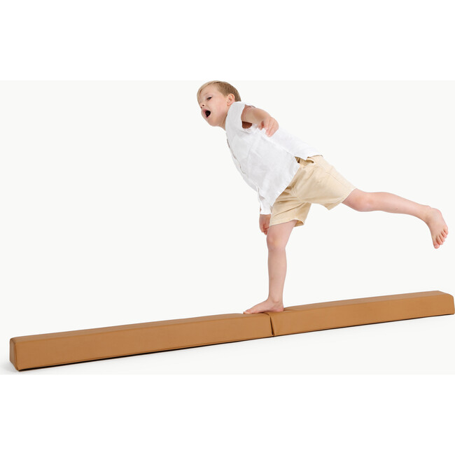 Balance Beam, Camel - Developmental Toys - 3