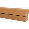 Balance Beam, Camel - Developmental Toys - 4